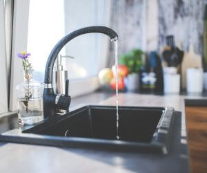 About Emergency plumbing pros Whitmer, WV
